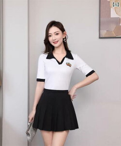  X[c VlbN fB[X  v[cXJ[g ZbgAbv X^CbV GKg jtH[ Vv