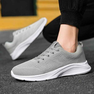 JWA V[Y YV[Y H ʋC ɂ X|[cV[Y Y bV ؂ y hL Xj[J[