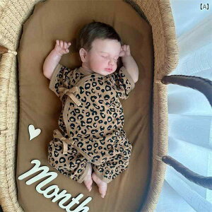 xr[ V  p[X Ԃ WvX[c  qE 킢 Rbg  Y fB[X Xq ZbgAbv oYj