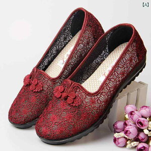   V[Y ꂳ C Õ zC ΂  [t@[