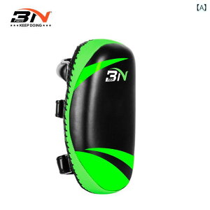 p`O ~bg {NVO^[Qbg iZ^[Qbg eRh[ G^C g[jO LbN tbg X|[cObY