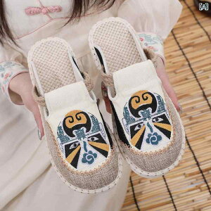 fB[X  ~[  tbg  wlC Xbp ₷ AE^[  ؕ p tFCX}XN X|WP[L \tg {g GXjbN hJ  T_