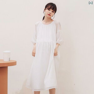  }^jeBhX ~h nCGh gbvX }^jeB XJ[g  T}[ hX