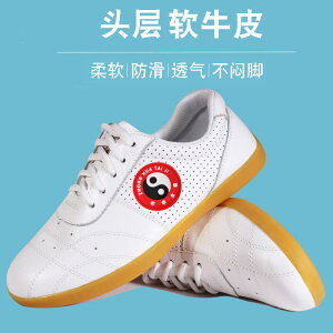 ɌV[Y Jt[V[Y ^C X|[cV[Y \tgU[ v v X|[ci Y fB[X JWAV[Y