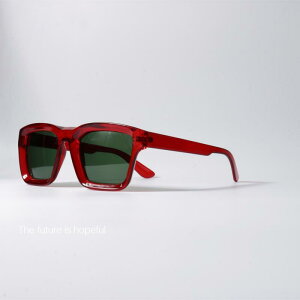 TOX  O΍ I[V[Y [Y J[ Ό TOX UV 400 RUV XNGA [W t[  TOX