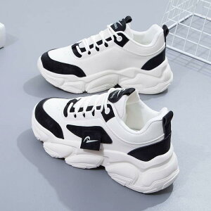 jO V[Y ^C fB[X V[Y t tH K  X|[c W[ zCgC X|[cV[Y JWAV[Y y EhgD