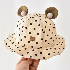 xr[ Xq Tnbg 悯   UVJbg  wbh ی G 킢 c Ԃ  tH O Oo W[ q