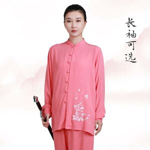 ɌEFA Jt[EFA X|[cEFA g[jOEFA Ȗ  Ɍ K Z ptH[}X GKg fB[X