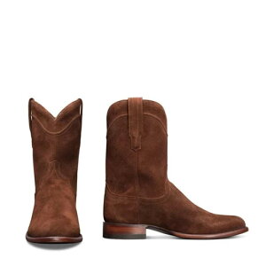 XG[hu[c V[gu[c EFX^u[c JE{[Cu[c Y H u[c g 傫TCY Yu[c