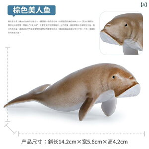 tBMA Cm  }[Ch  \tg V[ v[g RNV `bN q Ó jZbNX