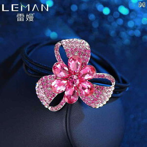 wAS  ߔ wAANZT[ CXg[ CXg[  ȒP i K[[ L[g fB[X