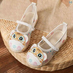 V[Y C qC 킢 [WF[ ₷ LbY  ̎q hJ ؕ q zC GXjbN _X `I ^CK[wbh j̎q