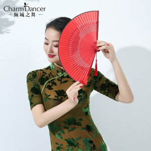 fB[X _X t@bV NVbN ANZT[ q AeB[N g ^bZ t@ 