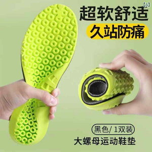 fB[X Y C\[ ʋC hL R P  X|[cp Ռz _炩 ɂ     Ă ܂