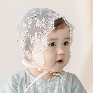 xr[ Xq {lbg L[g Be [X h ʋC ߗi  wbh ی 킢 c Ԃ  t O Oo W[ c q