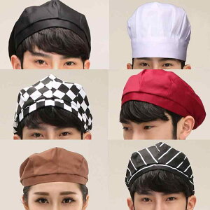 ze  Xq VFt R[q[ o[ mH Xg O x[X Y fB[X ؍ t[TCY Vv Lb` Ɩ