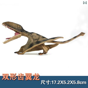  tBMA H H   \tg v[g RNV `bN q Ó i ߋ