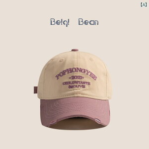 LbY x[X{[ Lbv JWA tďH  Xq AEghA X|[c W[ qp ؍ t@bV J[ ubN  s[N Lbv j̎q K[Y  X^C 