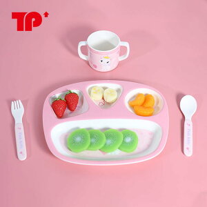 H LbY q 킢 Zp[g v[g ƒ Jbv H tH[N Xv[ h~ ct sN ϏՌ