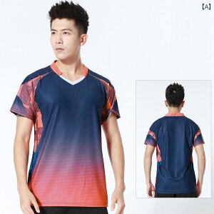 oh~g X[c  fB[X   o[{[ ejX 싅 W[W Y X|[cEFA