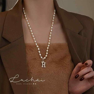 lbNX fB[X WG[ i p[eB[ Zj[  p y_g Wp[ O `F[ 