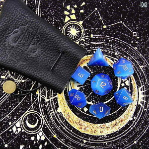 TCR _CX ʑ {[hQ[ ꂢ  w  Vv CeWFg  ߋ Xg[