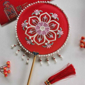   t@  dn  hJ uC_ EFfBO ^bZ `Ci Eh  p[ t[ ANZT[ 