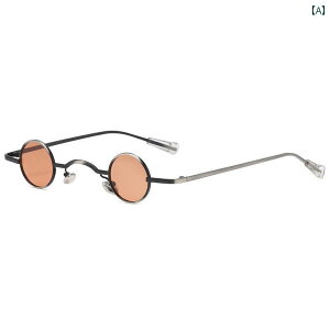 Y TOX Ό X`[pN g p  Kl Eh Xg[g Be 