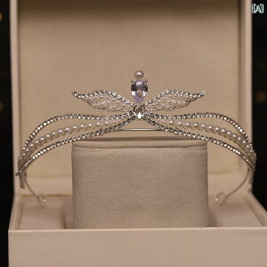 q eBA wAANZT[  ̎q p[eB[ Cxg \ 킢 L[g 