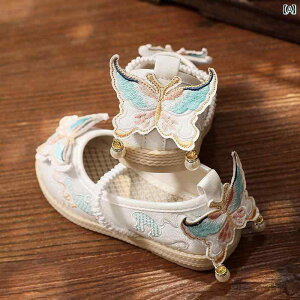 V[Y C qC 킢 [WF[ xr[ LbY ₷ ؕ ̎q tH X^C g ߑ Õ zC ptH[}X q hJ