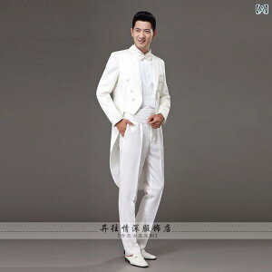 ptH[}X Y ^LV[h w i R[X GXjbN Xe[W M  ߑ `ߑ ߑ Cxg ʐ^Be