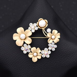 u[` fB[X ACe ؍ Zj[ Ǝ w p[ K[h [t fB[X R[g Z[^[ s obN RT[W Z[^[ `F[  ANZT[