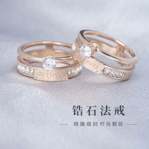 w  CG[ x_ O[ ^ `^| Xg[ O fB[X WG[ Y O Jbv ANZT[