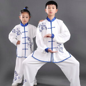 q LbY Ɍ  Y fB[X hJ K q p ptH[}X  jZbNX Y fB[X