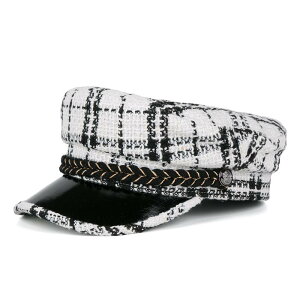 fB[X H ~ [NLbv `FbN PU U[ GbW g GKg ؍ tbg nbg C Xq Ђ Lbv