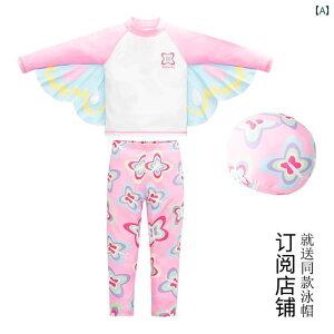 q  LbY xr[ T}[ r[` v[ C XC~O EFA Ԃ V K[Yp ؍ qp JeS[   Ăh~ Xvbg