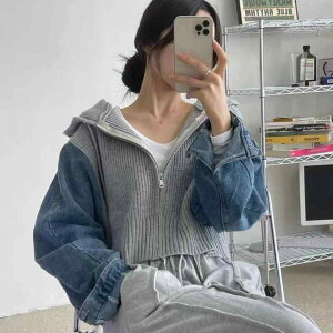 WPbg fB[X ؍ VbN H~ X g ΏƓI jbg XvCVO fj t[ht V[g 