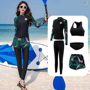 fB[X X|[c  EFbgX[c T[tB bVK[h r[` ][g W[ }X|[c tBbglX p  Ăh~  X Jbv Y Vm[