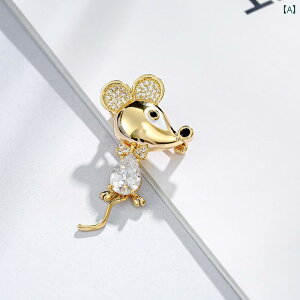 u[` Ǝ w  킢   aN fB[X R[g J[fBK ؍ t@bV RT[W