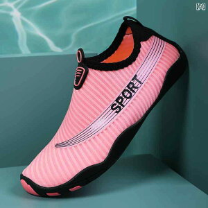 V[Y tBbglX q  K K[Y ꒵ gbh~ g[jO X|[c j̎q  r[`