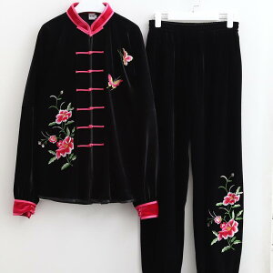 Jt[ Ɍ ̑ X|[cEFA g[jOEFA N  K Z ptH[}X GKg fB[X