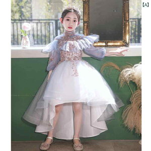 LbY ̎q CujOhX vZX t[K[ t sAm t  Zj[ GKg ߑ t ptH[}X