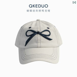 LbY x[X{[ Lbv JWA tďH  Xq AEghA X|[c W[ X^C { hJ j̎q K[Y fj 싅X qp s[N Lbv ؍ C eq