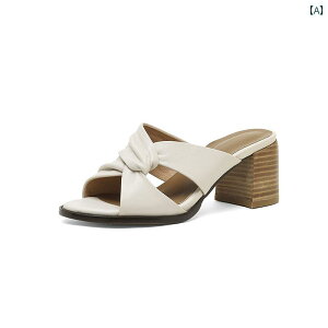 ���f�B�[�X �� �n�C�q�[�� �T���_�� �X�^�C���A�b�v ������� �A�E�^�[�E�F�A�p �����p �t�����` ���g�� �v �\�t�g���U�[ �N���X �X�g���b�v ���� �q�[�� �I�[�v���g�D