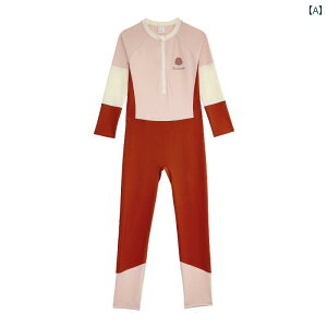 q  LbY T}[ r[` v[ C XC~O EFA V K[Y  Y{ s[X Ăh~ X|[c Z g[jO Vm[PO T[tB w 