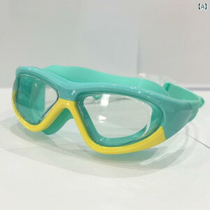 LbY XC~O S[O Kl v[ r[` W[ j̎q ̎qp qp j S[O h h HD [W t[ _CrO S[O xr[ j pi