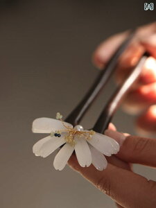 wAs 񂴂 wAANZT[   fB[X fB[X  _  AbvwA cqwA ԏ g  U^ `Ci  VbN a