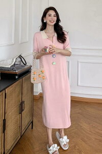 }^jeB  gbvX   OXJ[g  }^jeBhX }} ~