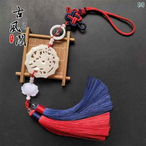 ANZT[ y_g ^bZ `[ xg Ő ؕ  GL]`bN GKg jZbNX Mtg t@bV