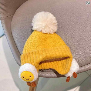 LbY Xq 킢 xr[ H~ c ی E[ K[Y Ԃ {[CY g vI[o[